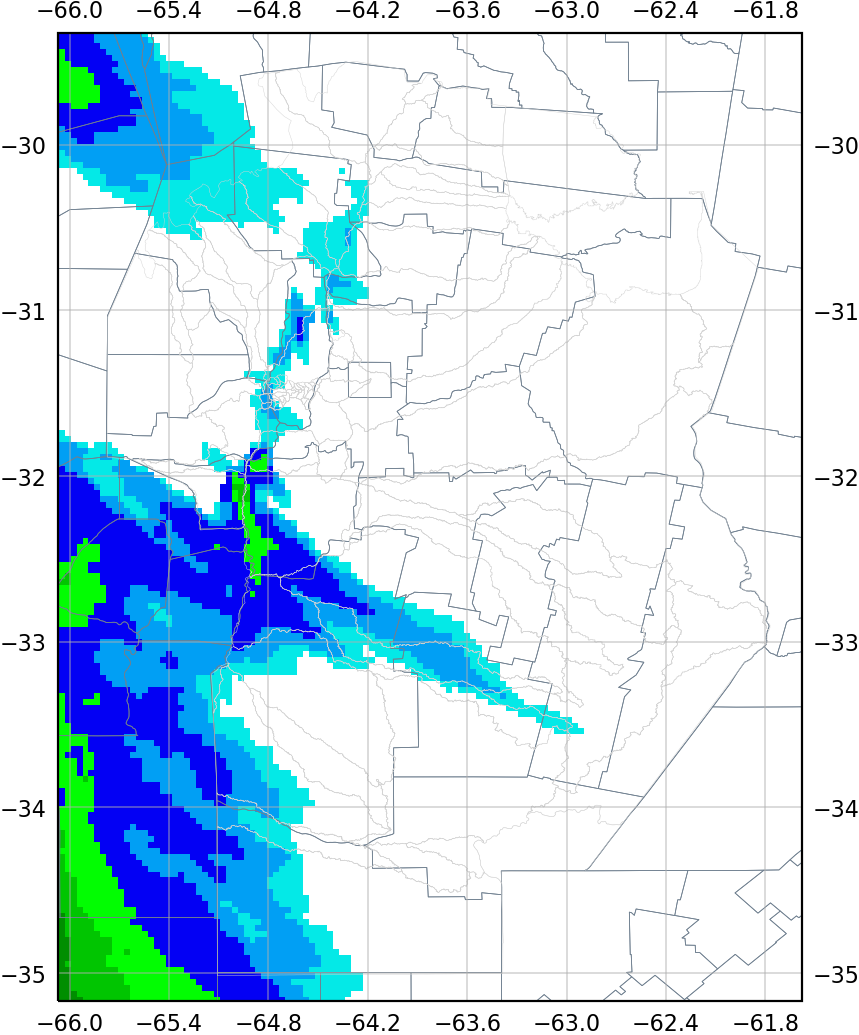 Imágen no disponible