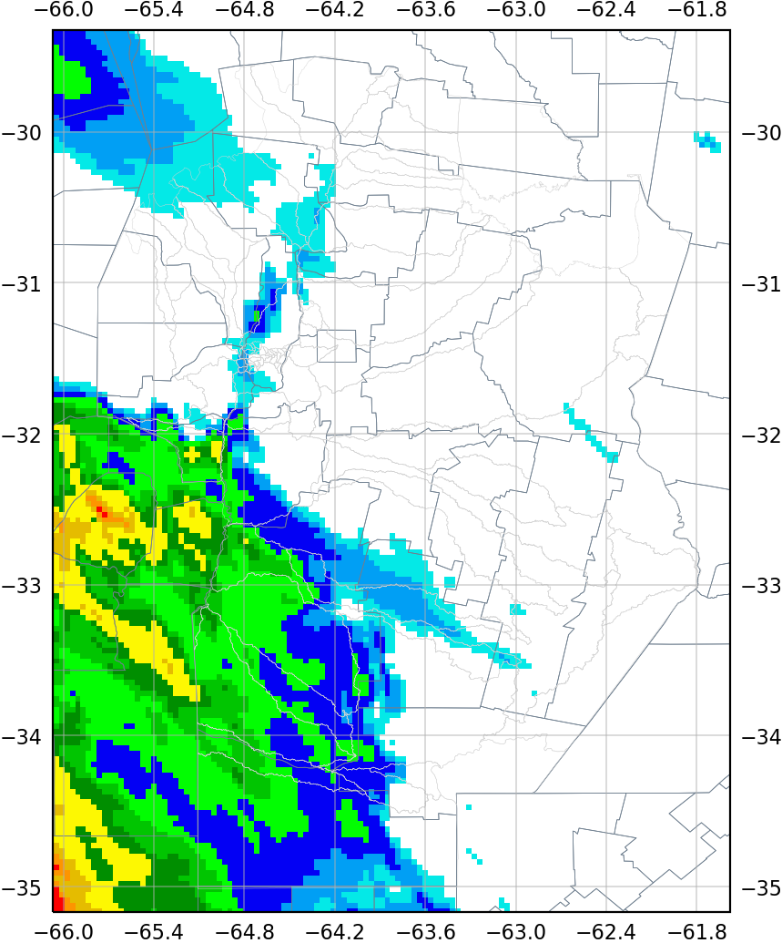 Imágen no disponible