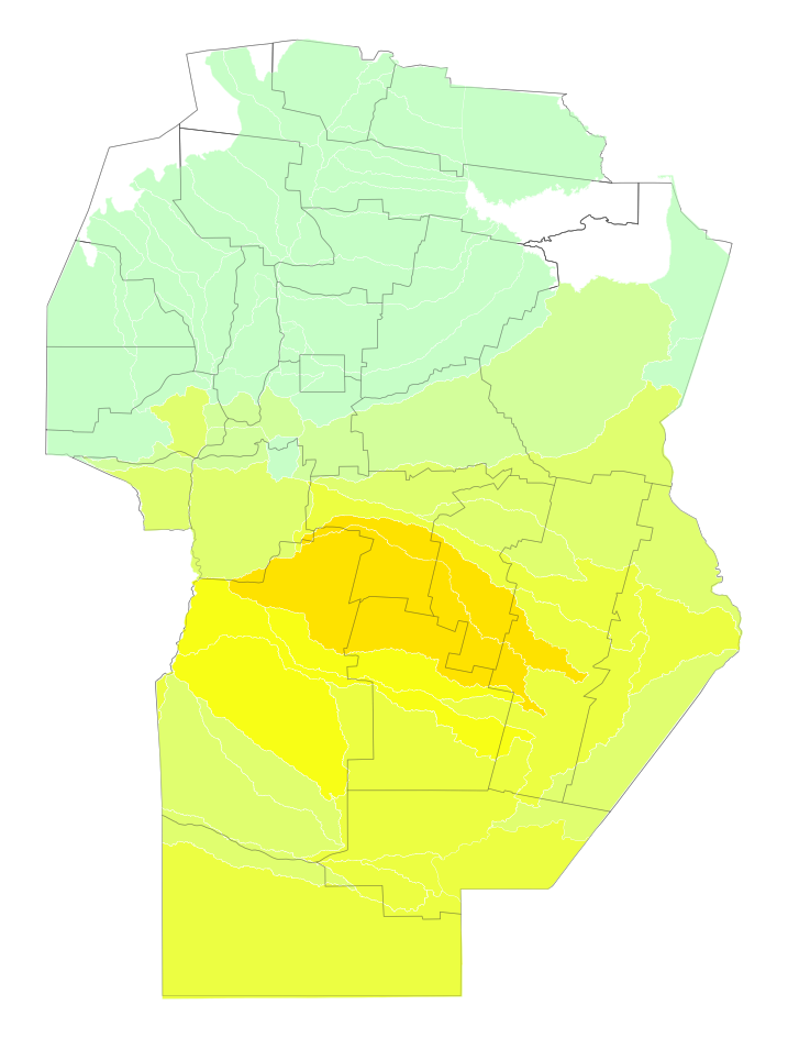 Imágen no disponible