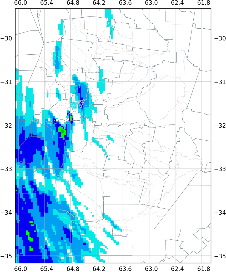 Imágen no disponible