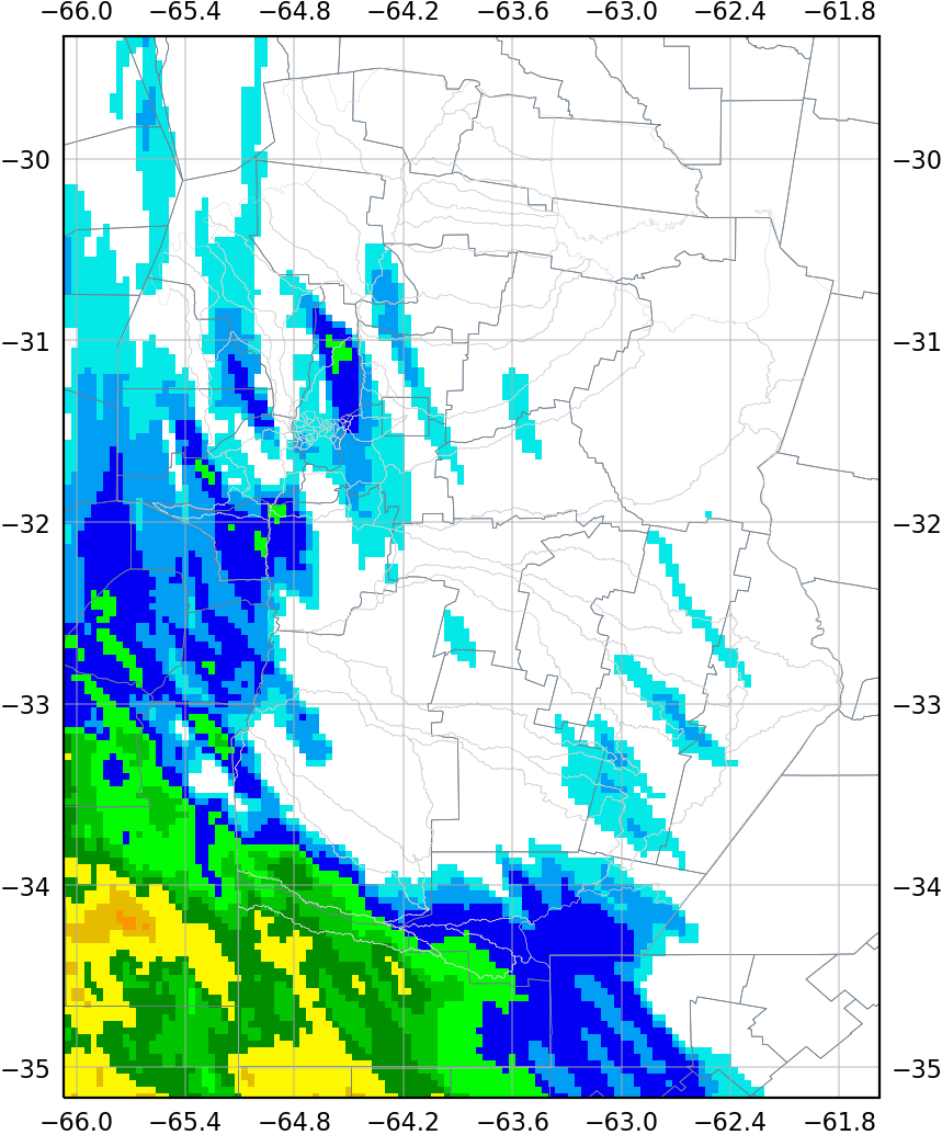 Imágen no disponible