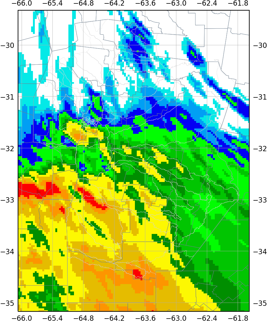 Imágen no disponible
