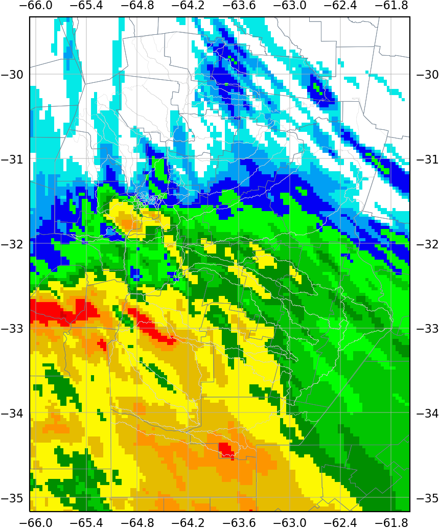 Imágen no disponible