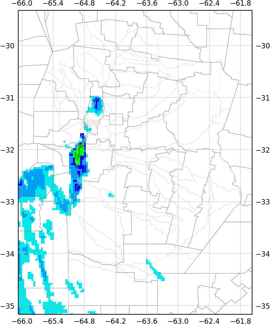 Imágen no disponible