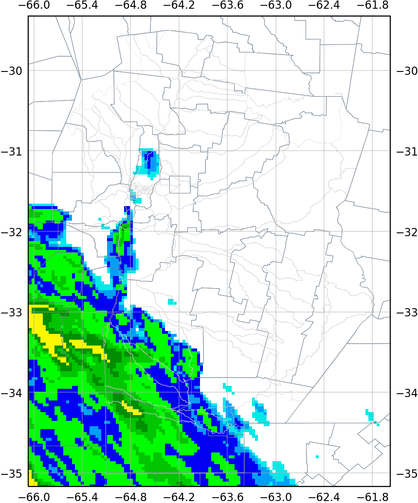 Imágen no disponible