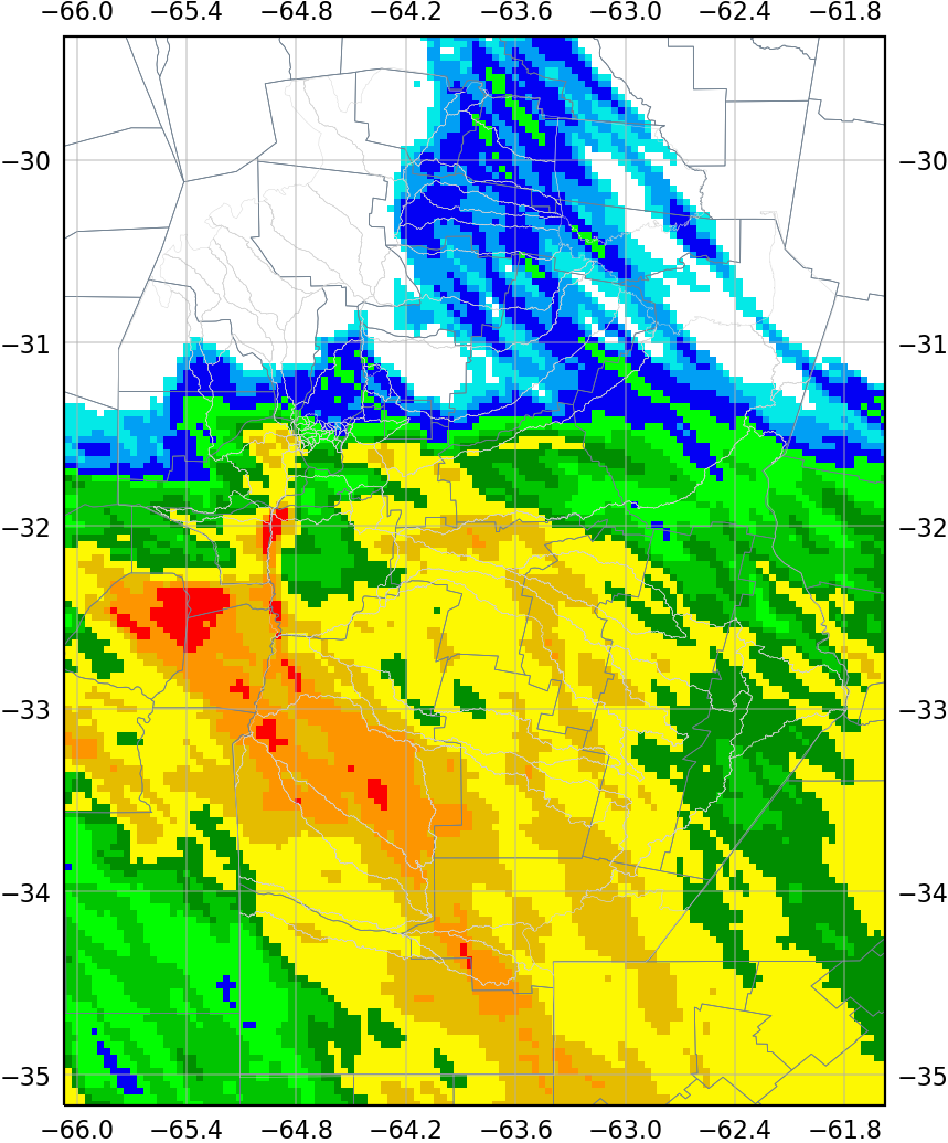 Imágen no disponible