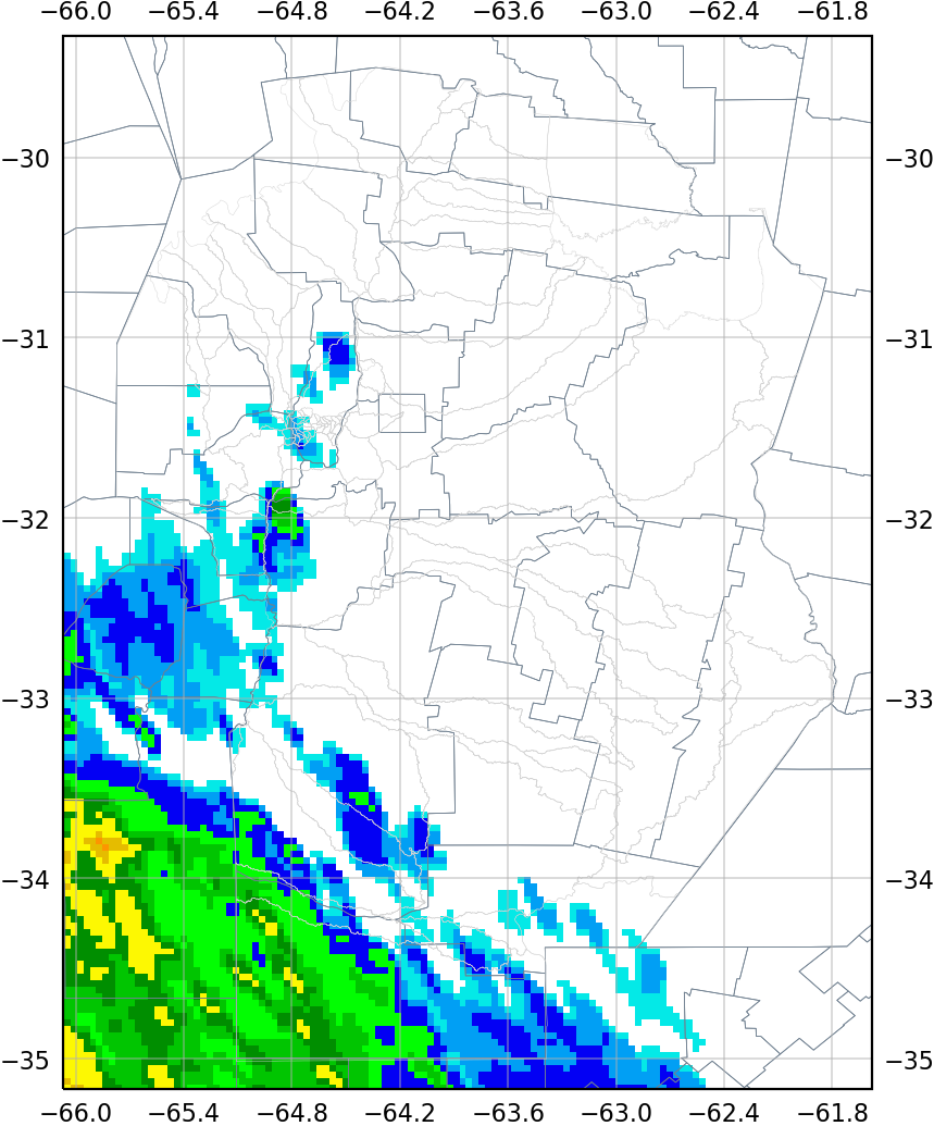 Imágen no disponible