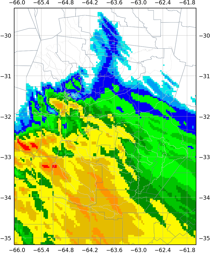 Imágen no disponible
