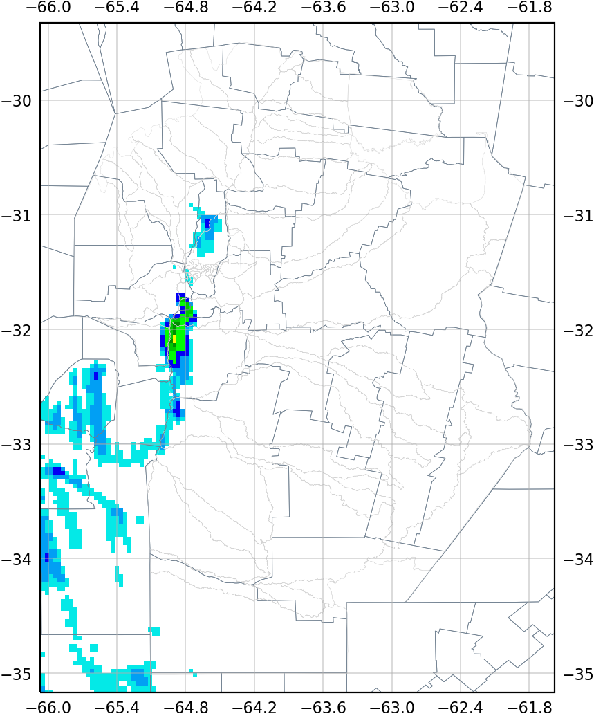 Imágen no disponible