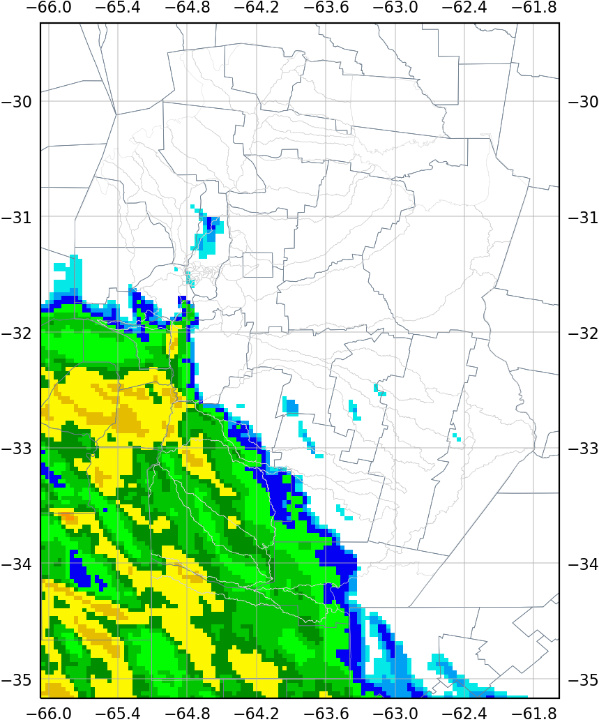 Imágen no disponible