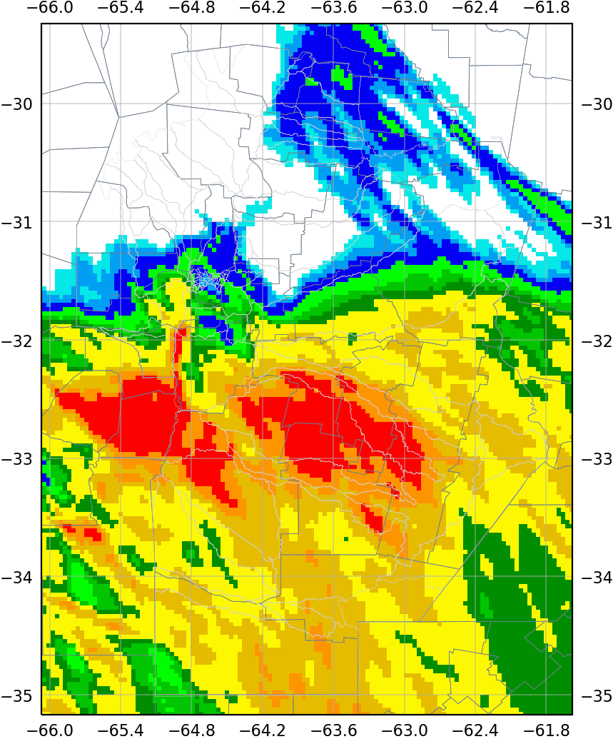 Imágen no disponible