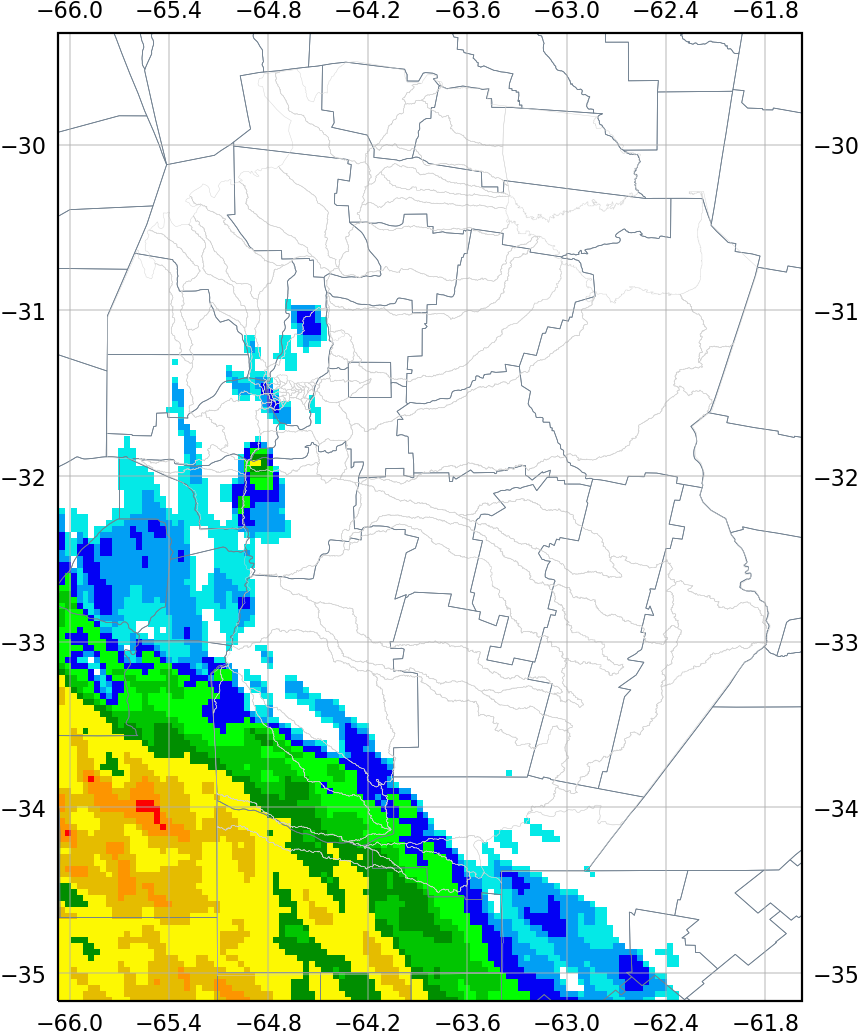 Imágen no disponible