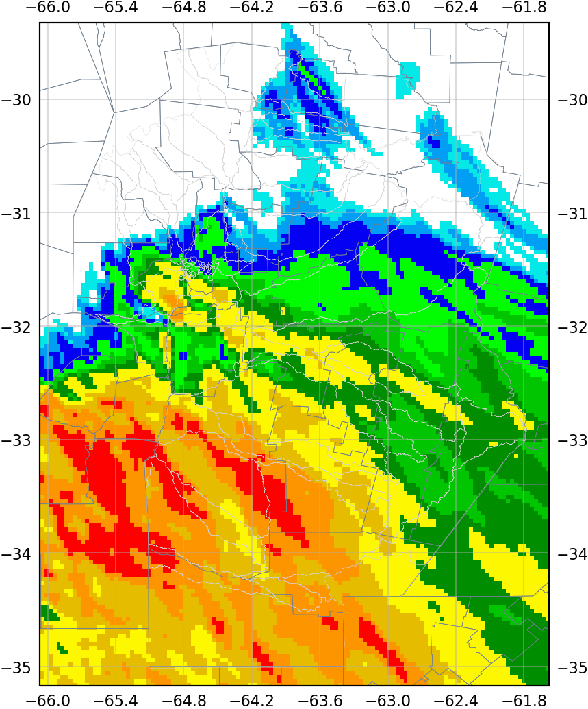 Imágen no disponible