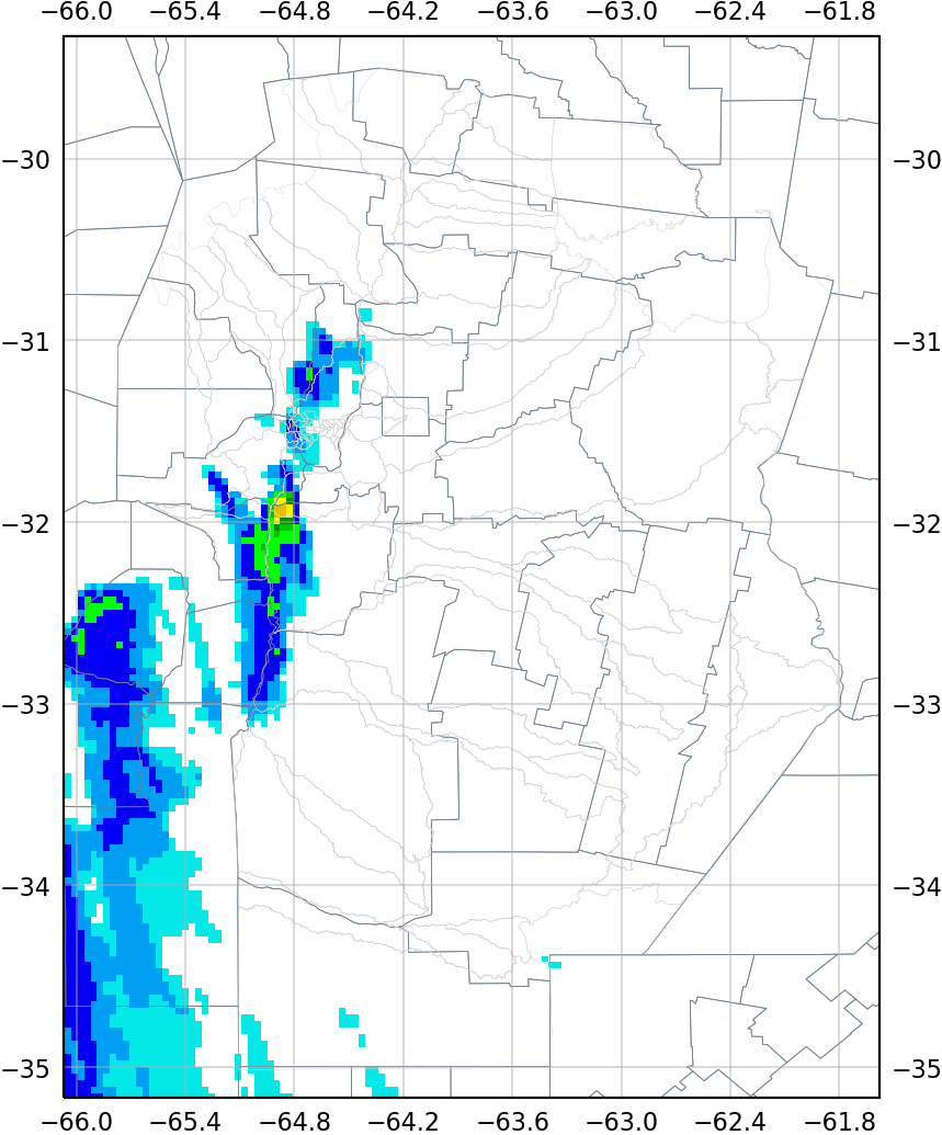 Imágen no disponible
