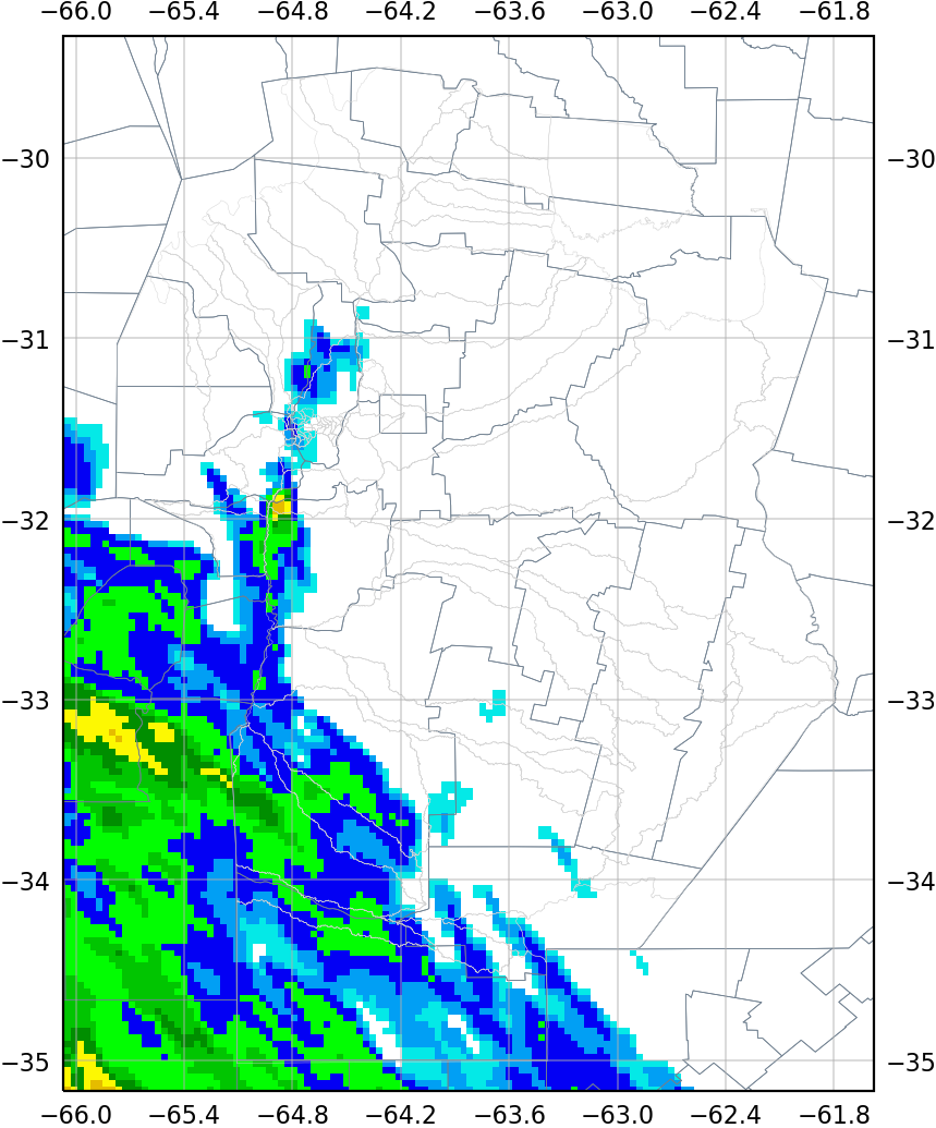 Imágen no disponible