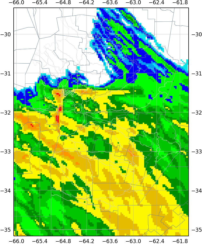 Imágen no disponible