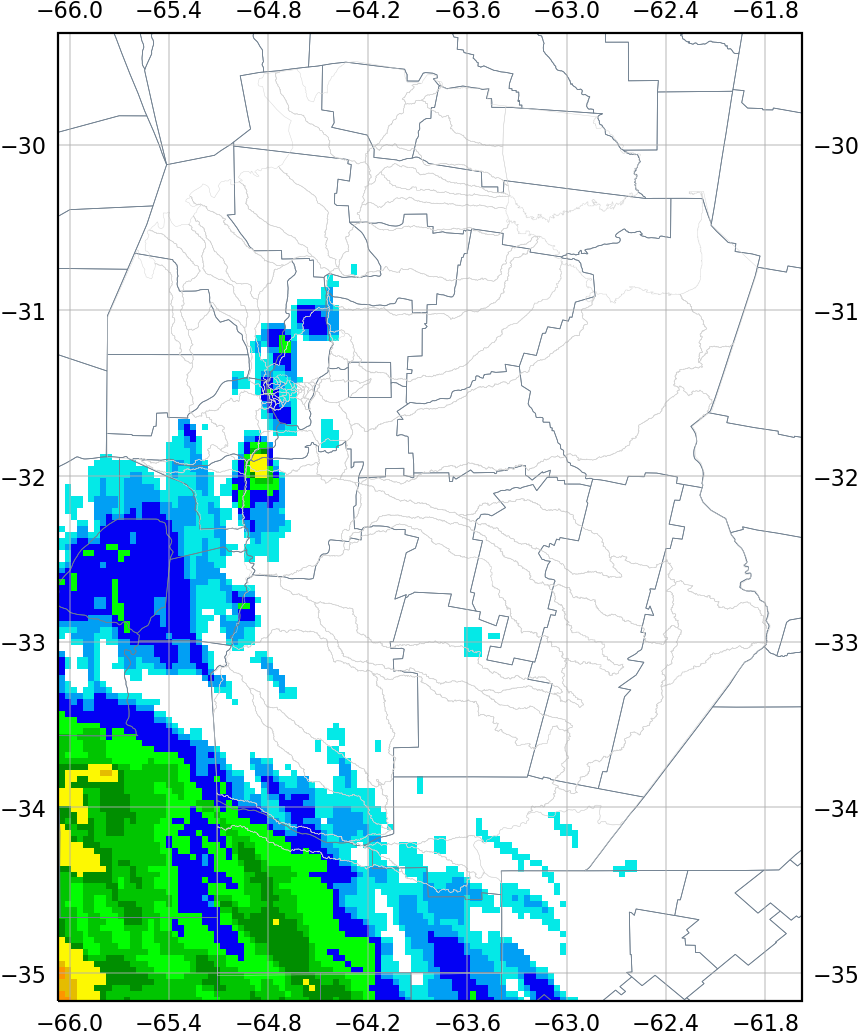 Imágen no disponible