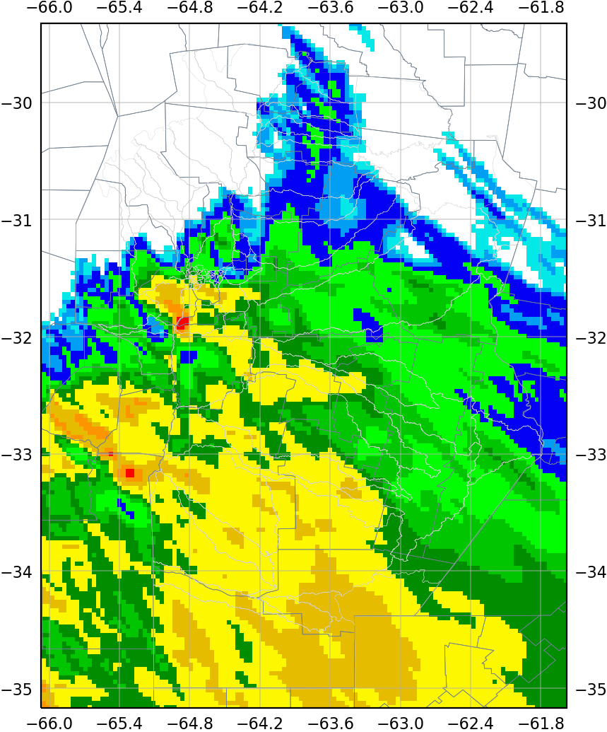 Imágen no disponible