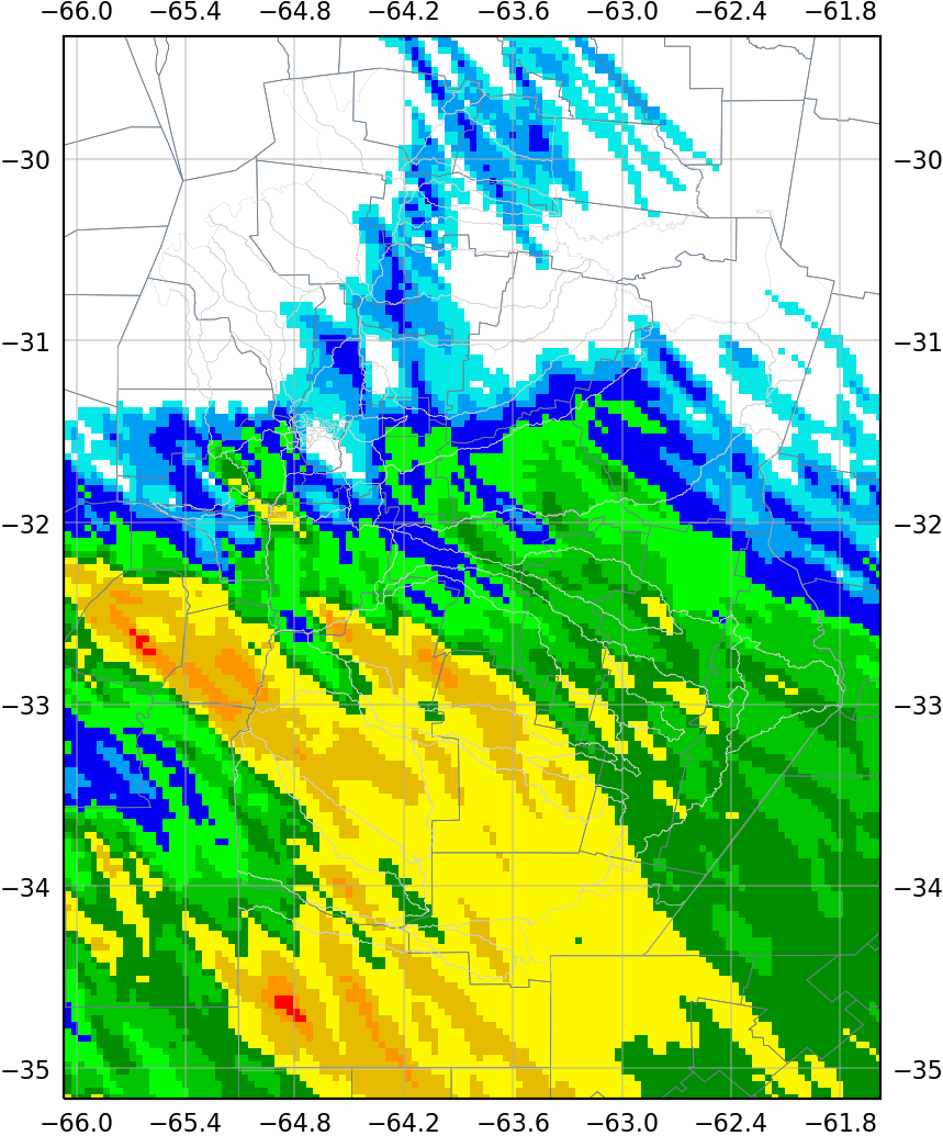 Imágen no disponible