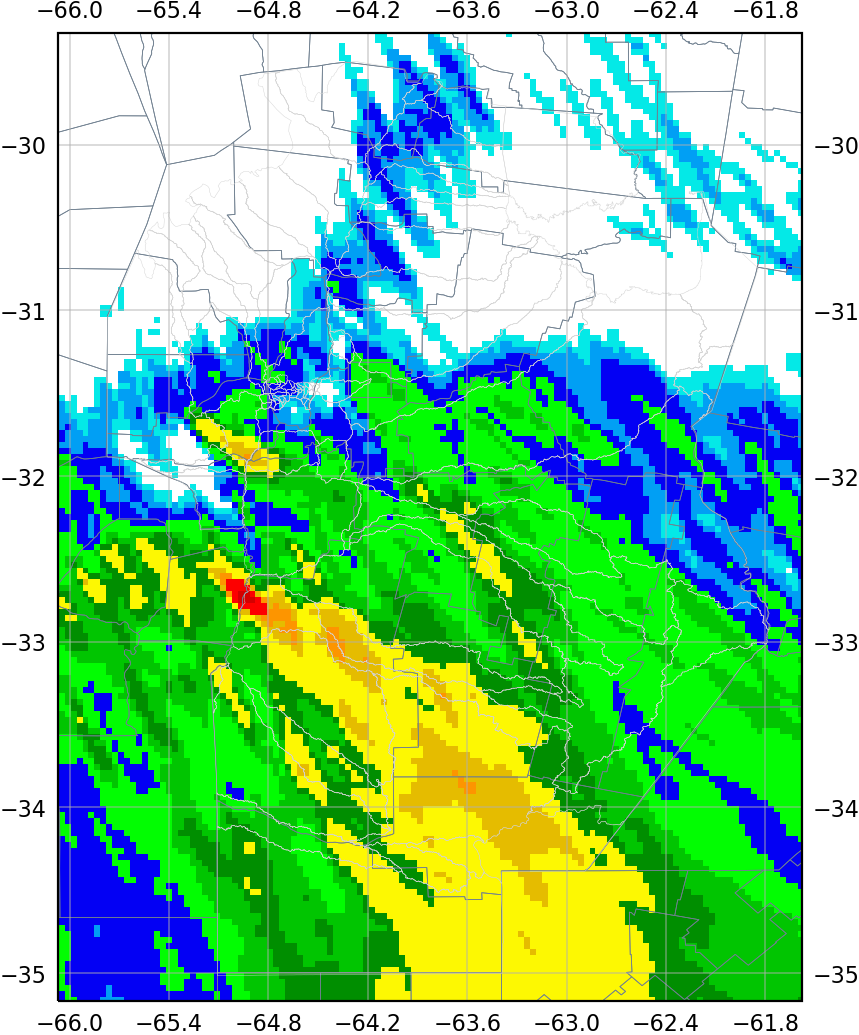 Imágen no disponible