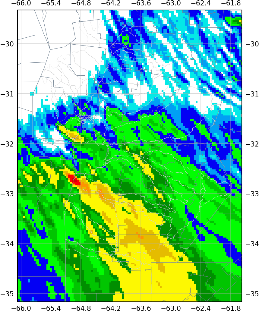 Imágen no disponible