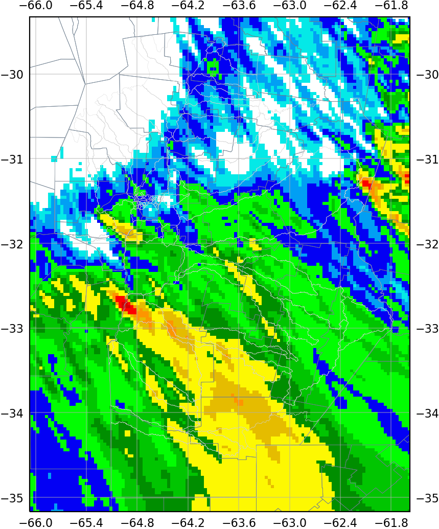 Imágen no disponible