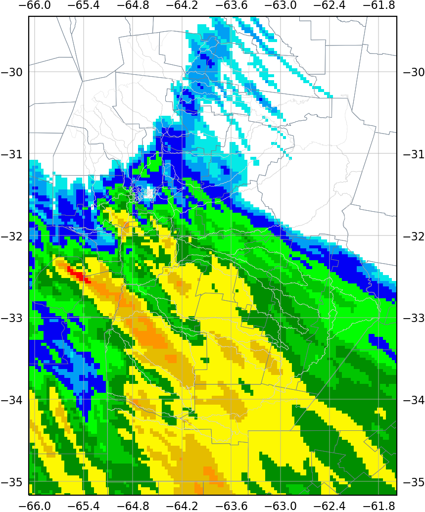 Imágen no disponible