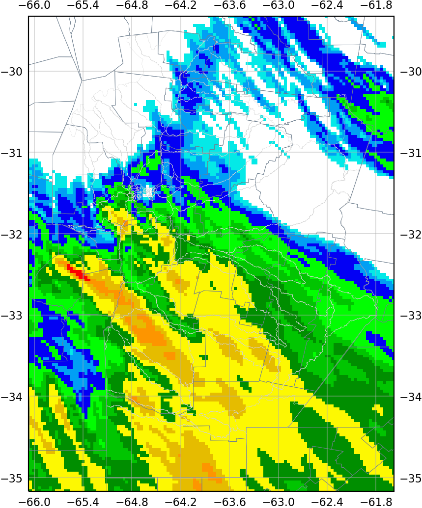 Imágen no disponible