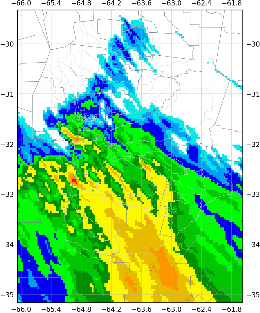 Imágen no disponible