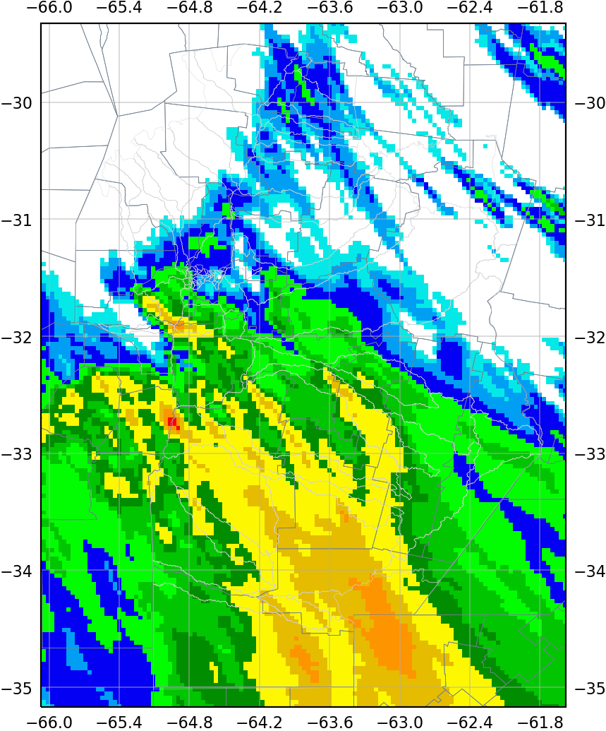 Imágen no disponible