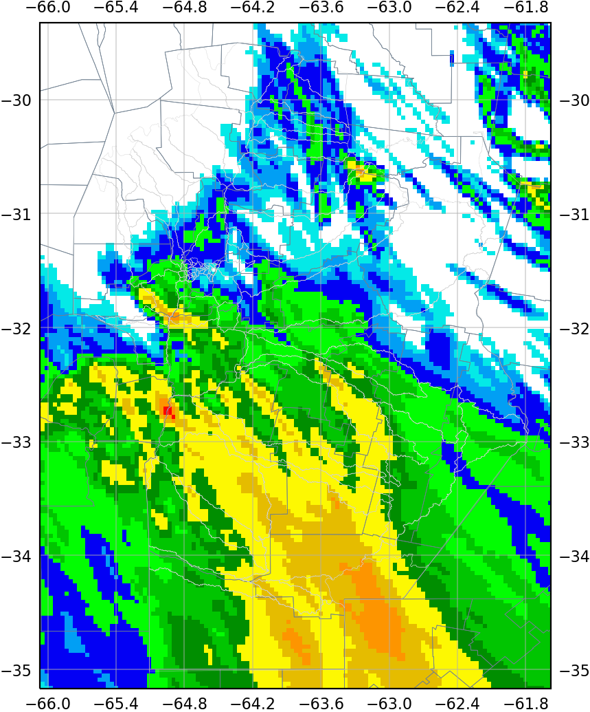 Imágen no disponible