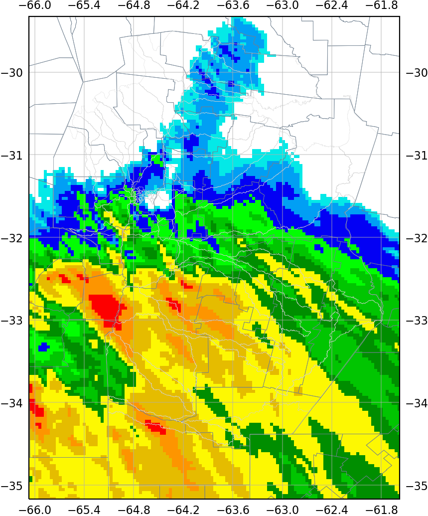 Imágen no disponible