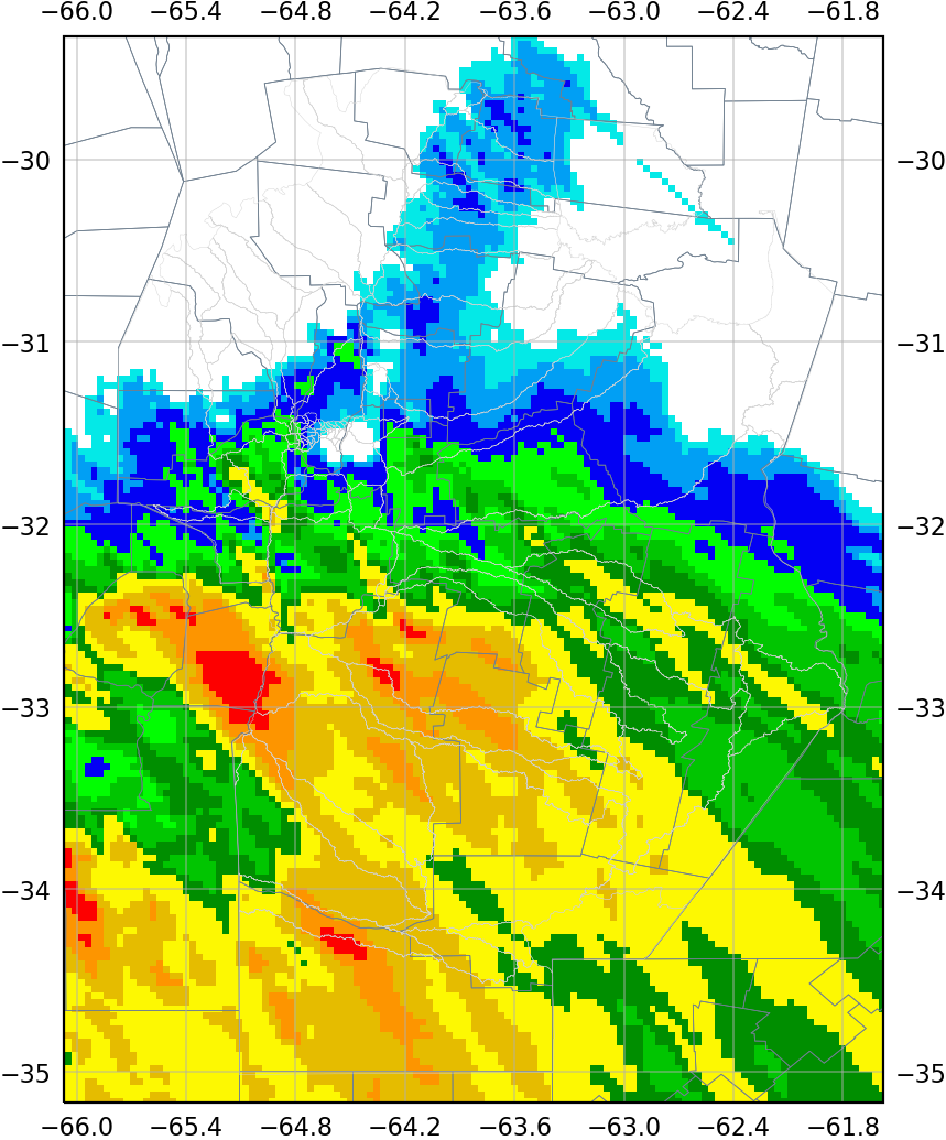 Imágen no disponible