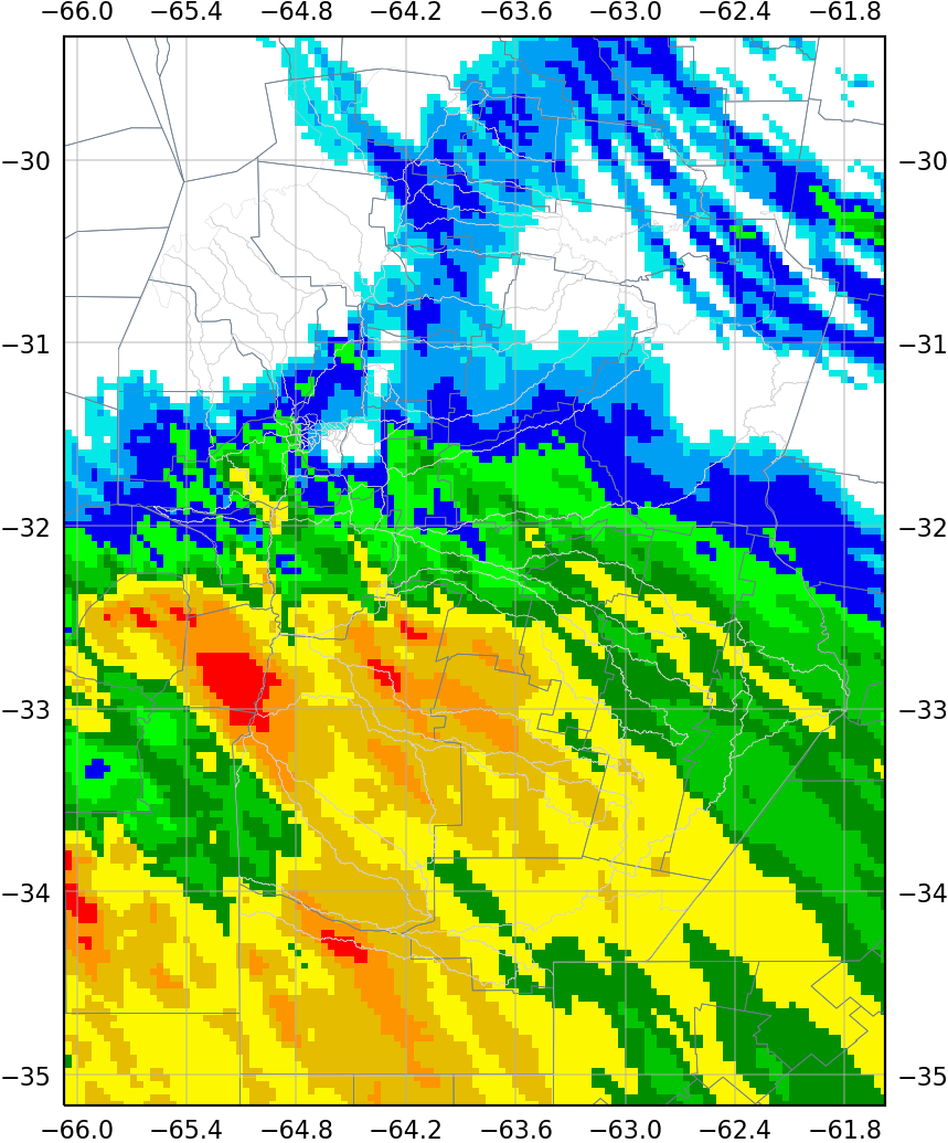 Imágen no disponible
