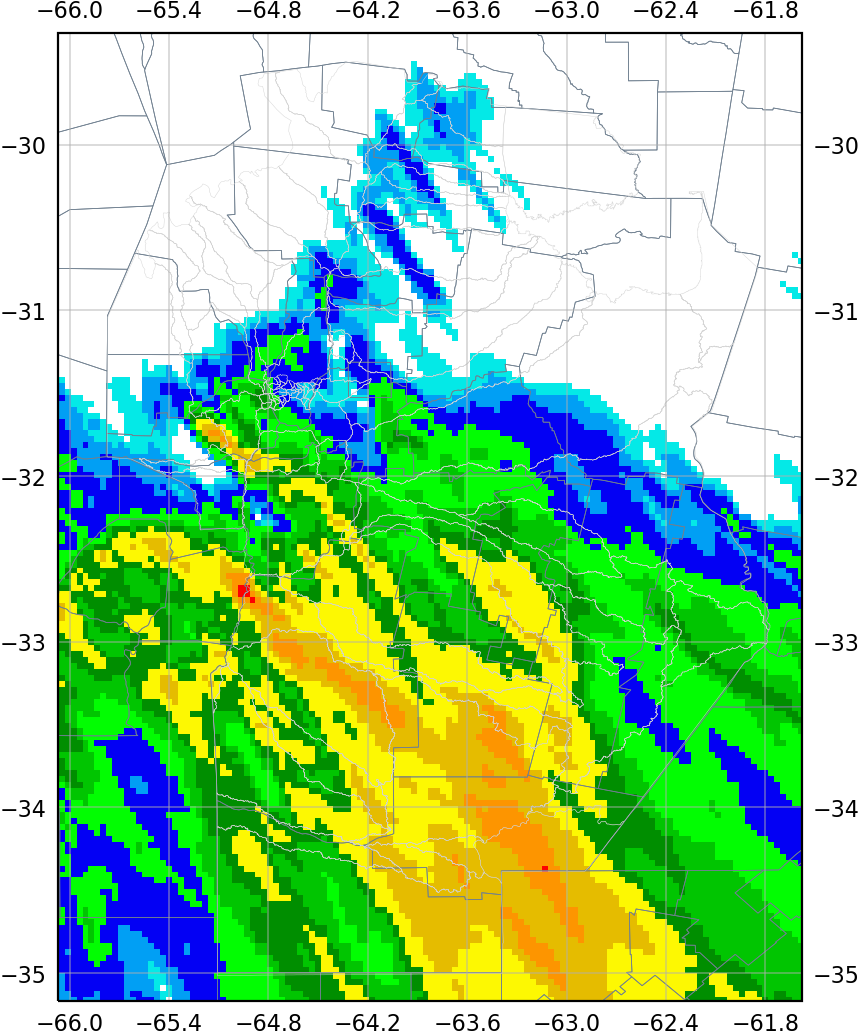 Imágen no disponible