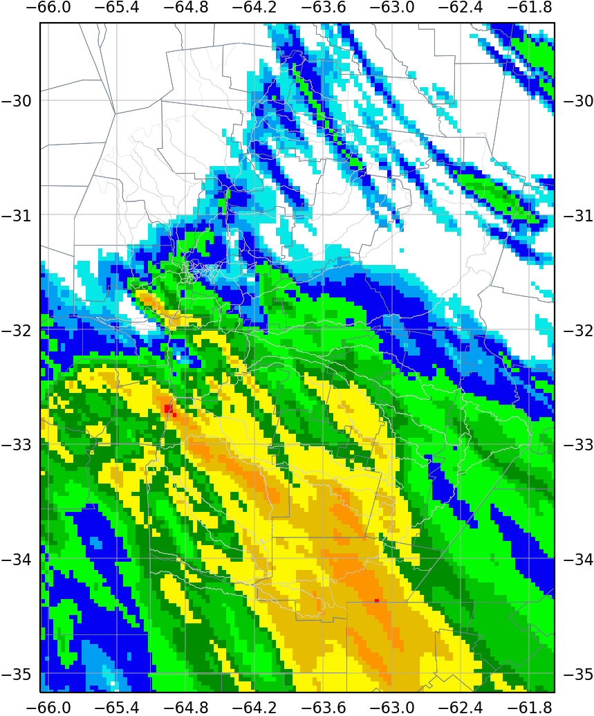 Imágen no disponible