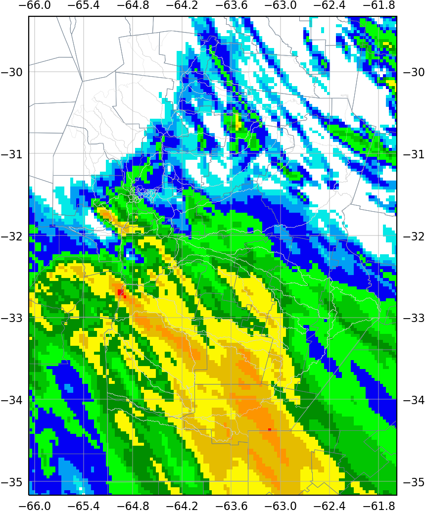 Imágen no disponible