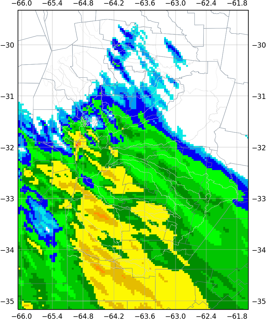 Imágen no disponible