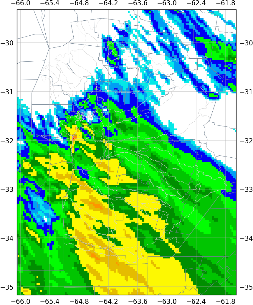 Imágen no disponible