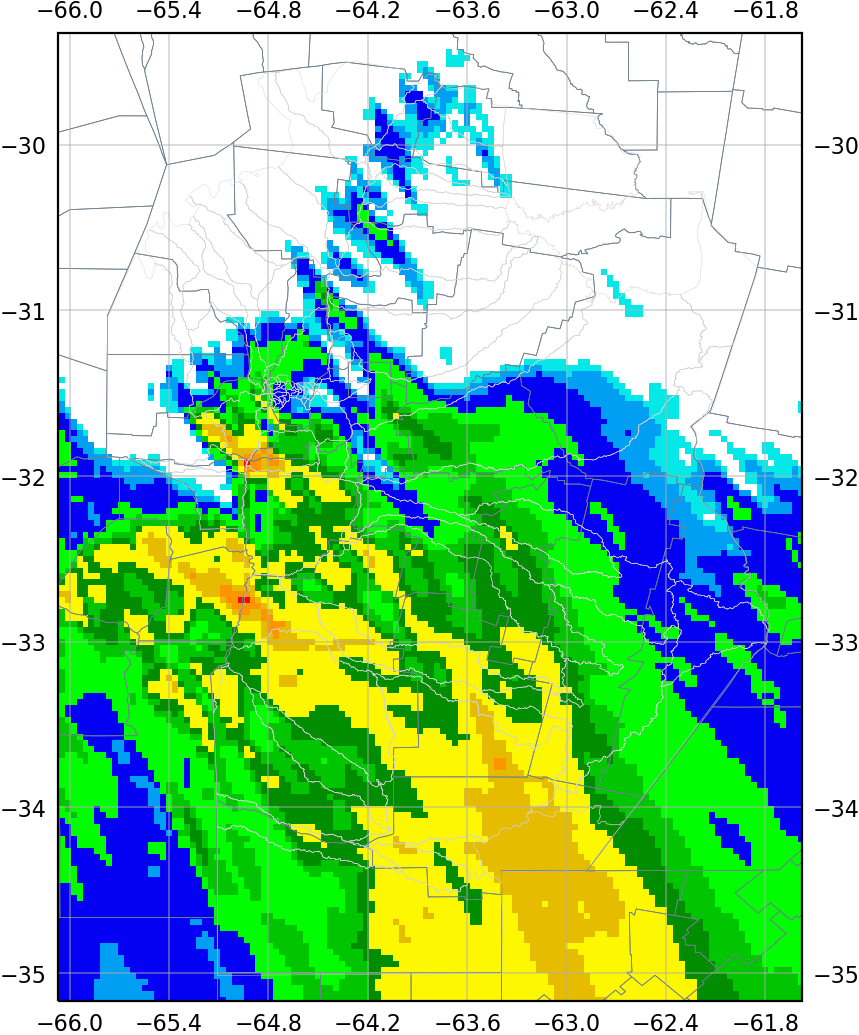 Imágen no disponible