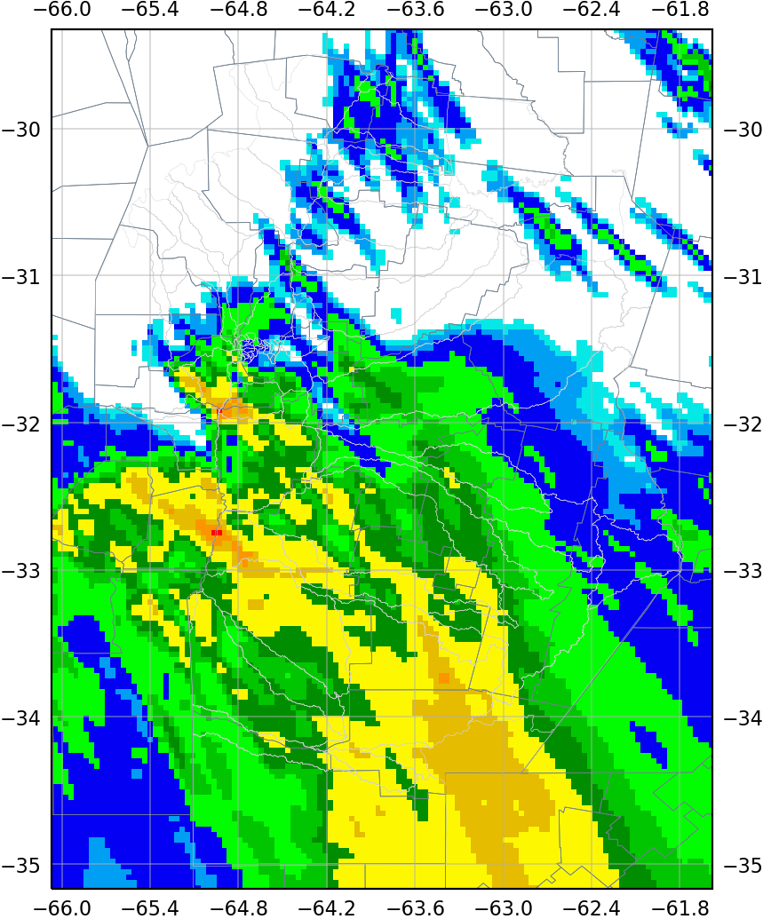 Imágen no disponible
