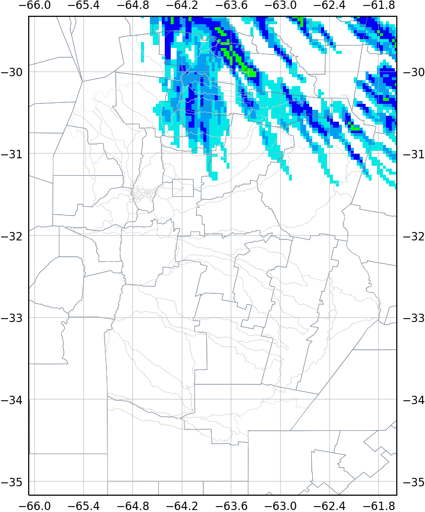 Imágen no disponible