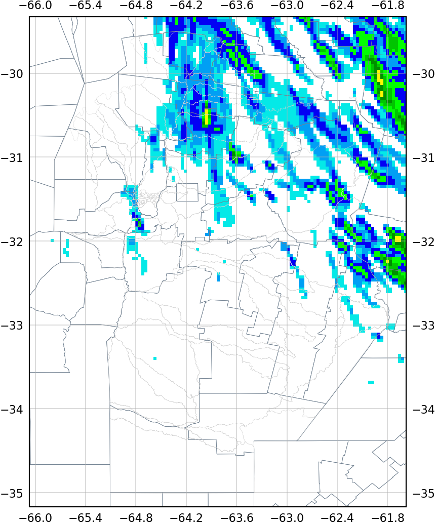 Imágen no disponible