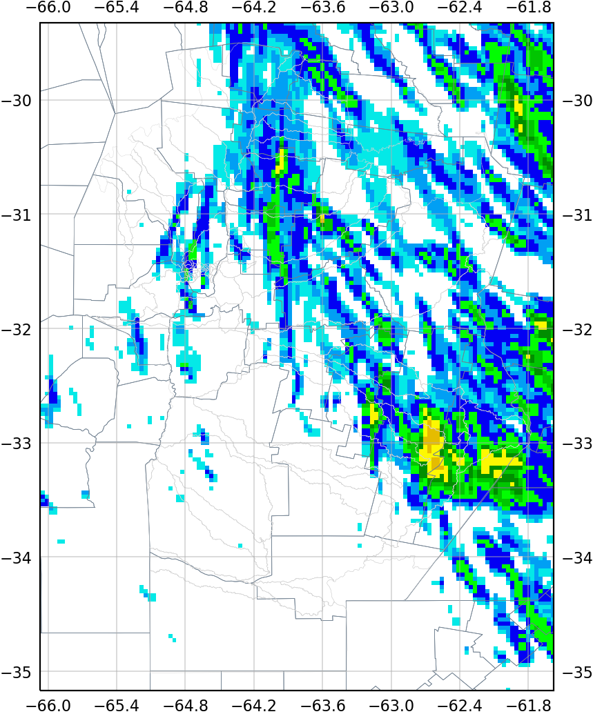 Imágen no disponible