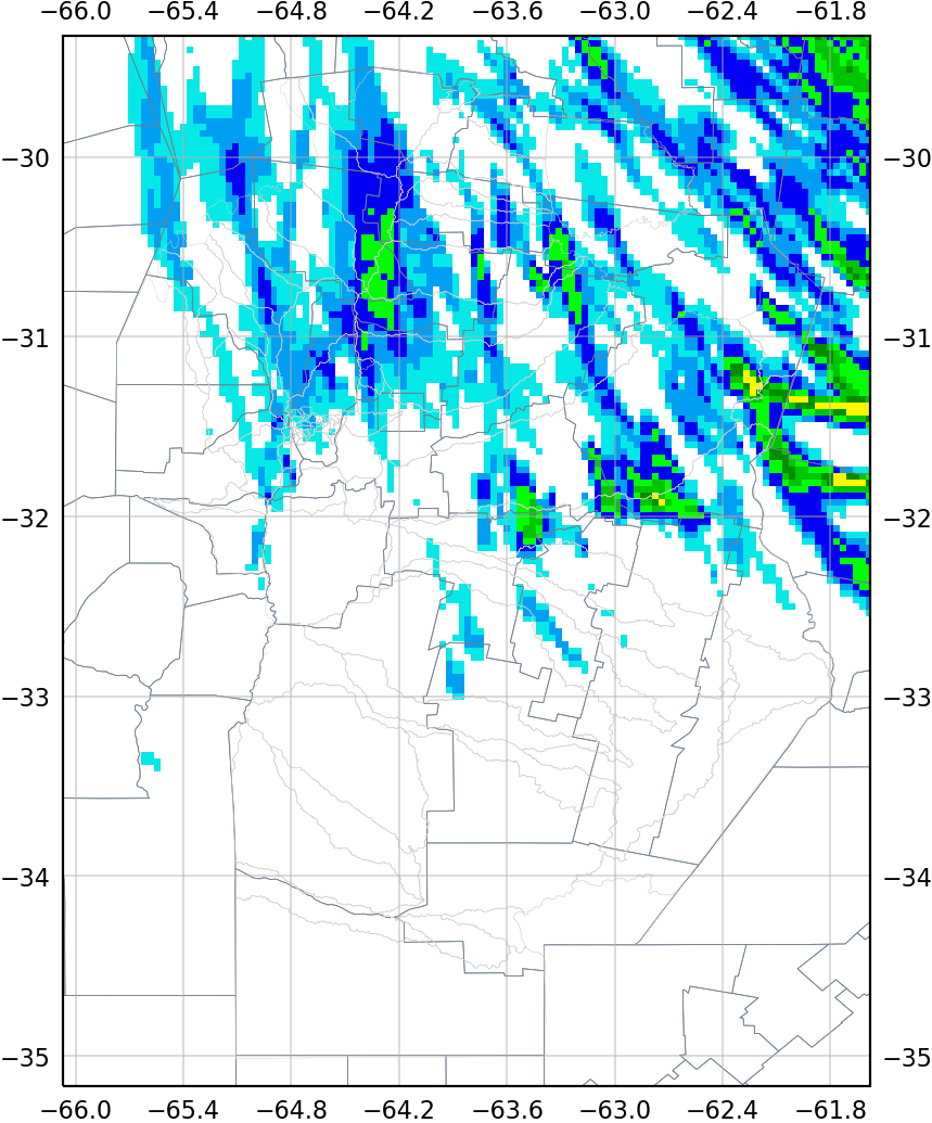Imágen no disponible