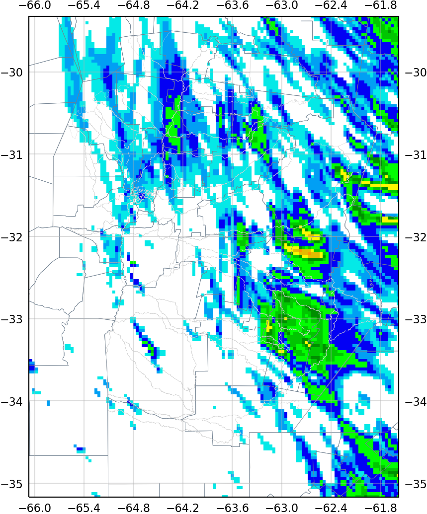 Imágen no disponible