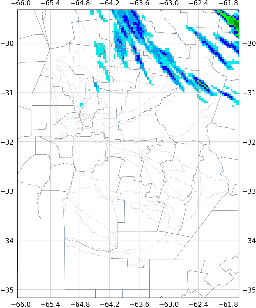 Imágen no disponible