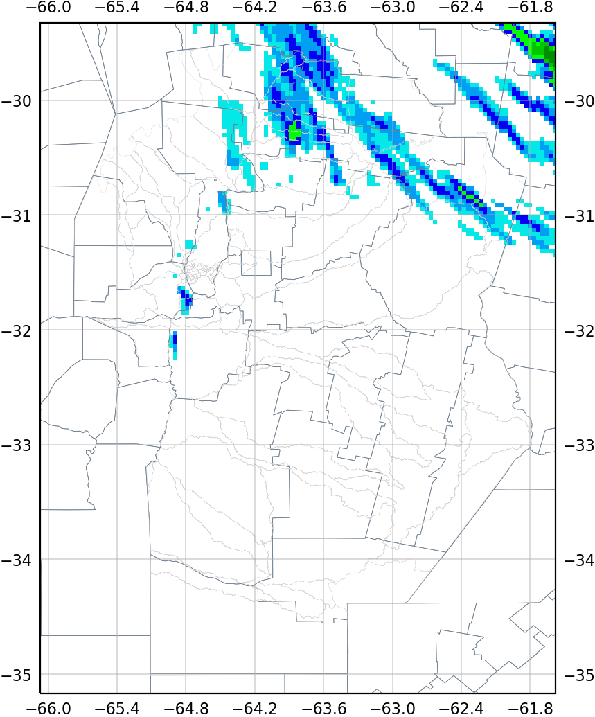 Imágen no disponible