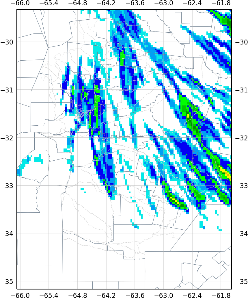 Imágen no disponible