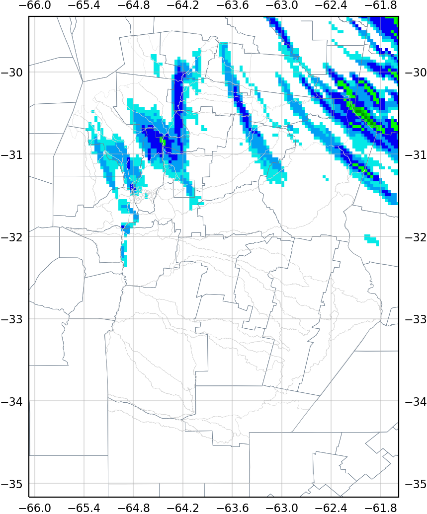 Imágen no disponible